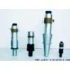 High Power Ultrasonic Transducers,ultrasound Transducers,multi-frequency Convertors Wideband Transducers