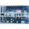 Board for Zhongye ZY Seiko Printer photo-3