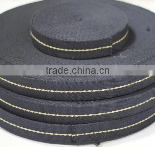 Industrial Conveyor Belt| Meta Aramid Tape photo-1
