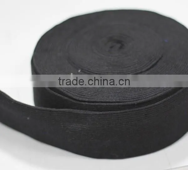 Firemen Rescuing Belt/tape Made by Meta Aramid photo-3
