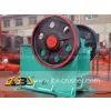 Small Jaw Crusher photo-3