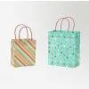 PAPER GIFT BAG photo-2