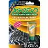 Colombia XADO Gel For Fuel Systems