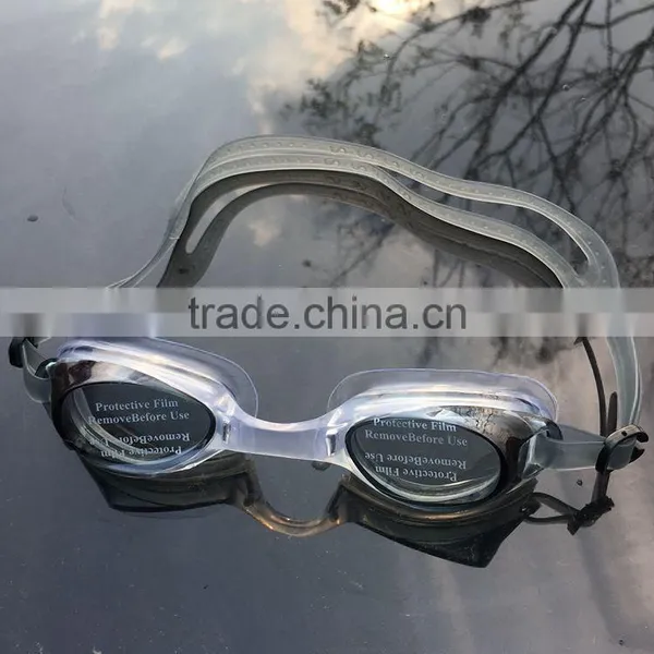 Adults Swimming Sports Goggle Eyewear Safety Swimming Glasses photo-3