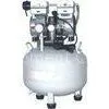 Medical 35L 1.1HP Silent Oil Free Air Compressor Dental Chair Compressor
