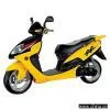 Sell Scooter