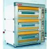 Electric Oven