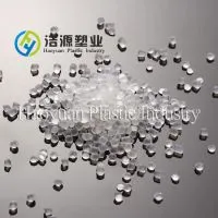 Hot Sale PVC Granules for Pvc Layflat Hose