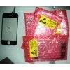 Iphone 3G Touch Screen photo-2