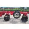New Style Heavy Disc Harrow