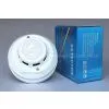 Smoke Detector