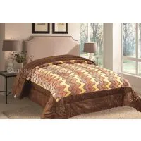 Comforter Set（1-8pcs）