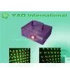 160mW Stage Laser Light,Various Patterns