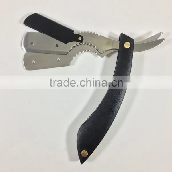 Barber Shaving Razors photo-2