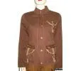 Sell Ladies' Leisure Jacket