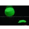 Photoluminescent Pigment