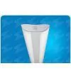 Sell Office Light