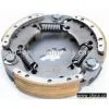 Motor Parts