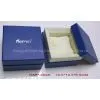 Paper Watch Box