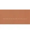 Pvc Wood Grain Film
