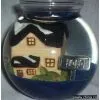 FOREVER CANDLE- REAL ESTATE PROMO CANDLE
