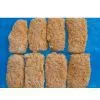 Frozen Breaded Squid Strips