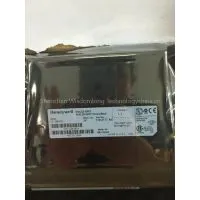 Honeywell TC-IAH161 in Stock, Competitive Price! photo-2
