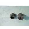Graphite Crucible
