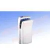 Dual Air Injection Hand Dryer