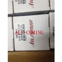 OP-011 photo-2