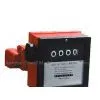 FM-40G Gas Meter