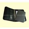 Leather Portfolio-662