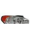 Car Light Mould