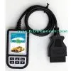 C100 for OBDIIEOBD Diagnostic Scanner