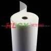 HUOLONG Fire Resistance Ceramic Fiber Paper photo-3