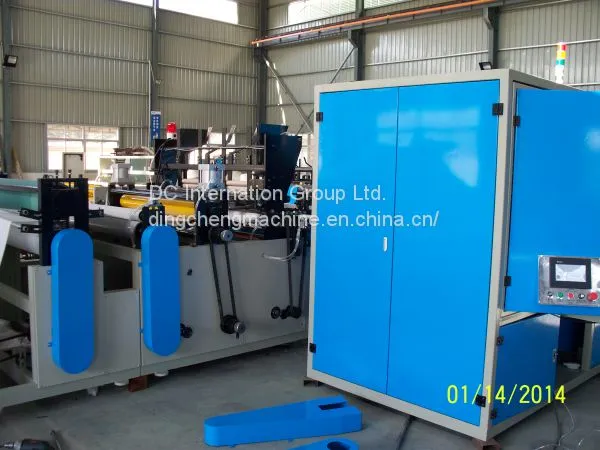 Factory Direct Supply Log Saw Cutting Machines photo-3