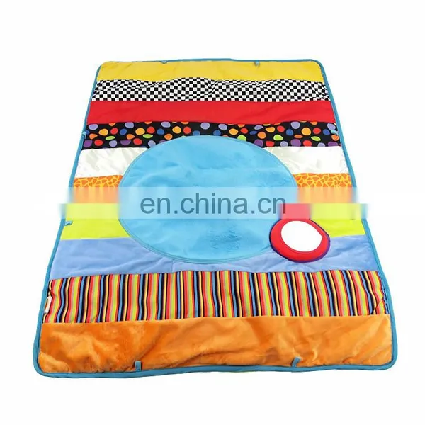 Baby Training Play Mat photo-2