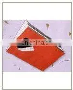 Hand made Diary