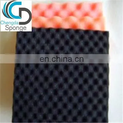 Make Acoustical Foam Products for Sale