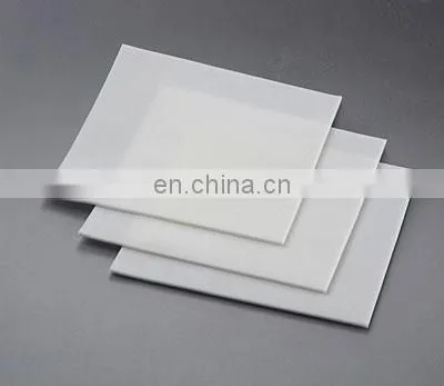 150 x Anti Static Soft Dustless Cloth Cleanroom Wipers 9" x 9" photo-3