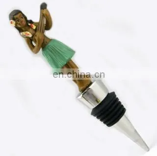 Cheap Dubai Unique Wine Bottle Openers photo-4