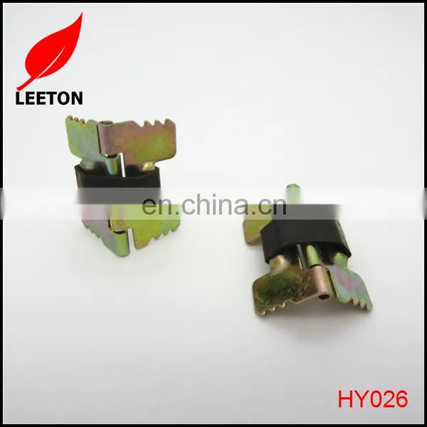 Manufacturer Wooden Box Spring Hinge for Jewelry Box photo-6