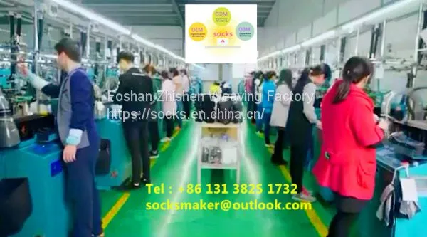 Winter Cotton Socks, Socks OEM, Socks ODM，socks for Spring，summer，autumn ,winter photo-5