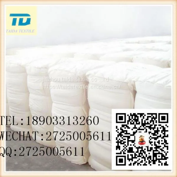 65% 35% tc Pocketing Fabric photo-3