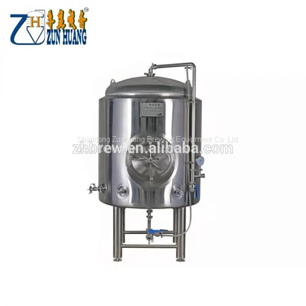 Micro Breweries Beer Production Line Beer Production Plate photo-3