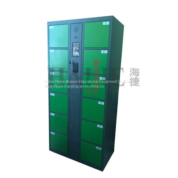 Storage Cabinet photo-3