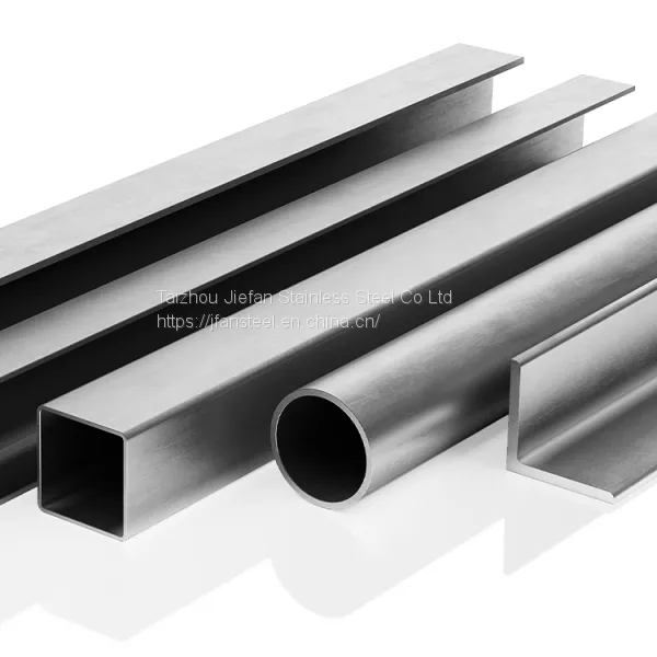 INCOLOY Alloy 903