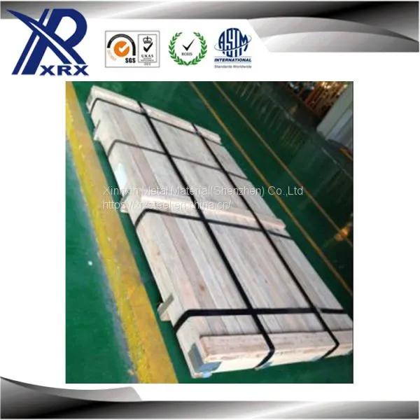 SS Sheet Aisi 304 310s 316 321 Stainless Steel Plate Sheet Price Per Kg photo-5