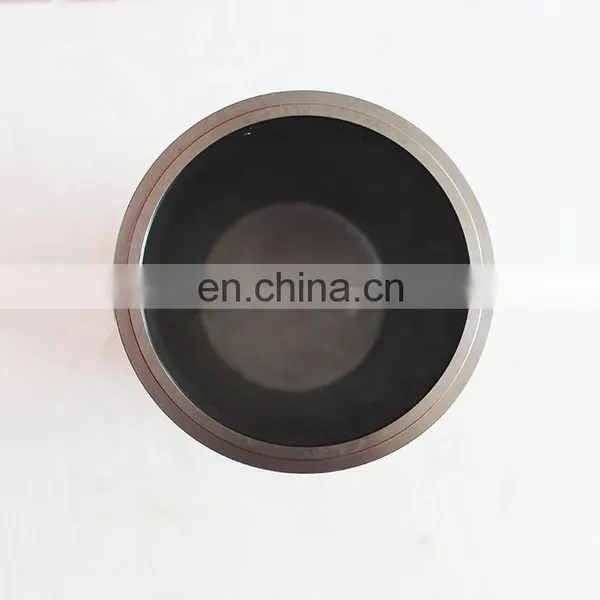 SAIC- IVECO FPT Cursor 9 Engine 5043058690 Cylinder Liner photo-6