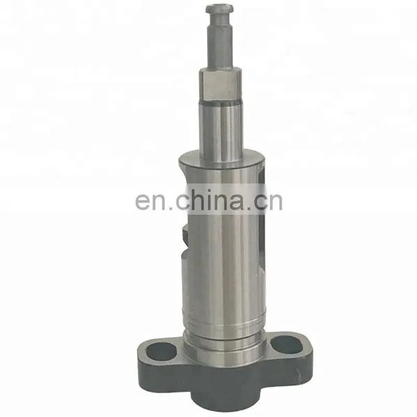 Diesel Engine Plunger 2418425987 2 418 425 987 Element 2425 987 2425987 Plunger Barrel photo-5